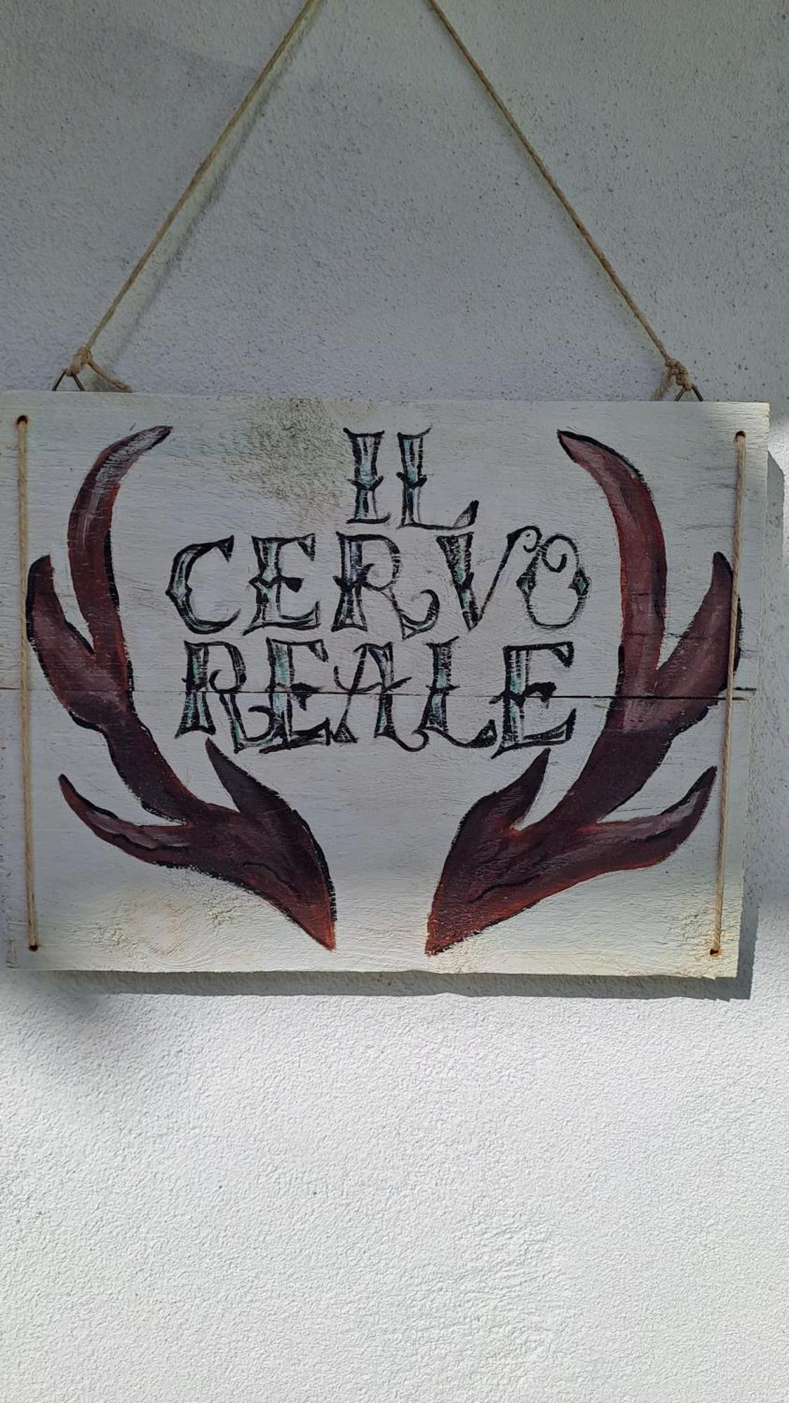 Il Cervo Reale Di Venaria Ξενοδοχείο Venaria Reale Δωμάτιο φωτογραφία